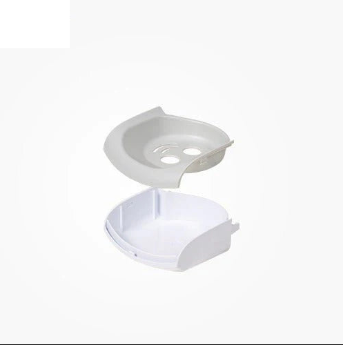 Burabi Milk Maker Accessories - Adjustable Tray