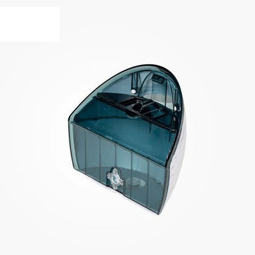 Burabi Milk Maker Accessories - Water Tank