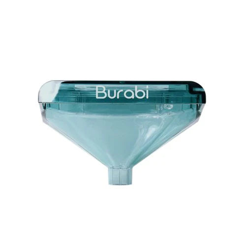 Burabi Milk Maker Accessories - Funnel Set
