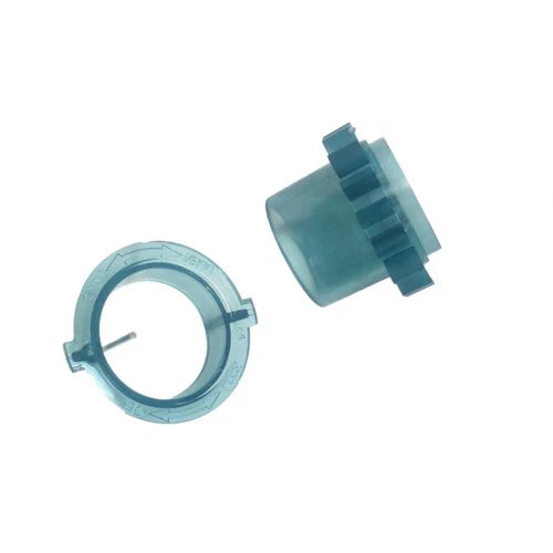 Burabi Milk Maker Accessories - Formula Nozzle