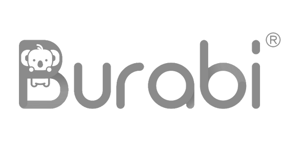 Burabi